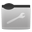 Utilities folder-32