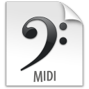 File MIDI-128