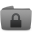 Folder lock-32