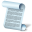 Document Scroll-32