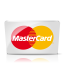 Mastercard-64