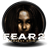 FEAR 2-48