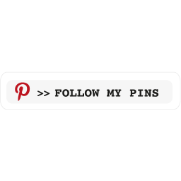 Follow My Pins