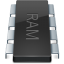 Ram icon