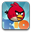 Angry Birds Rio-32