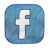 FaceBook-48