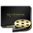 MyVideos Gold-48