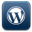 Wordpress logo-32