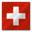 Switzerland flag-32