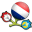 Euro 2012 Netherlands-32