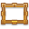 Picture Frame icon