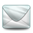 Default Inbox-48