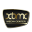 XBMC Black and Gold-32