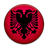 Flag of Albania-48