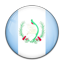 Flag of Guatemala icon