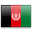 Afghanistan Flag-32