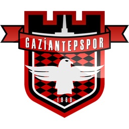 GaziantepSpor-256