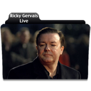 Ricky Gervais Live-128