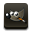 GIMP SuperBar Icon