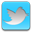 Twiiter Android-32