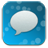 Messages App-48