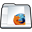 Mozilla Firefox Bookmarks-32