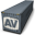 AV Container-32