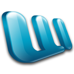 office for mac 2004 icons