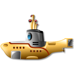 Yellow Submarine-256