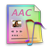 Aac files-48