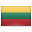 Lithuania-32