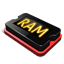 Ram-64