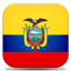 Ecuador2 icon