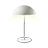 Home Lamp-48