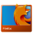 Firefox V2-48