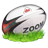 Rugby Ball-48