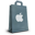 Apple Bag-32