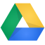 Google Drive-64