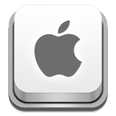 Apple-128