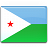 Djibouti Flag-48