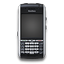 Blackberry 7130G icon
