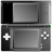 Nintendo DS Black-48