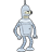 Bender-48