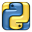Python-32