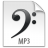File MP3-48