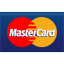 Mastercard Straight icon