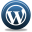 Wordpress-32