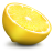 Lemon-48