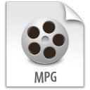 File MPG-128