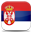 Serbia-32